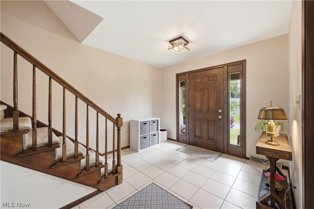 3218 Hummingbird Hill Drive Poland OH 44514