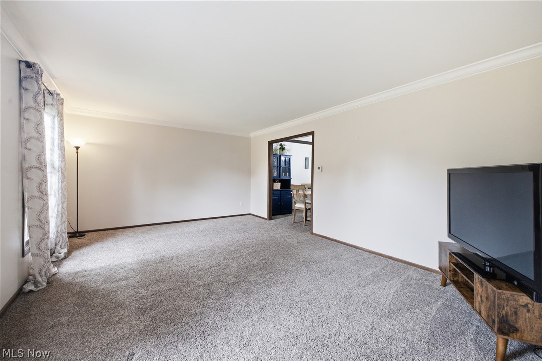3218 Hummingbird Hill Drive Poland OH 44514