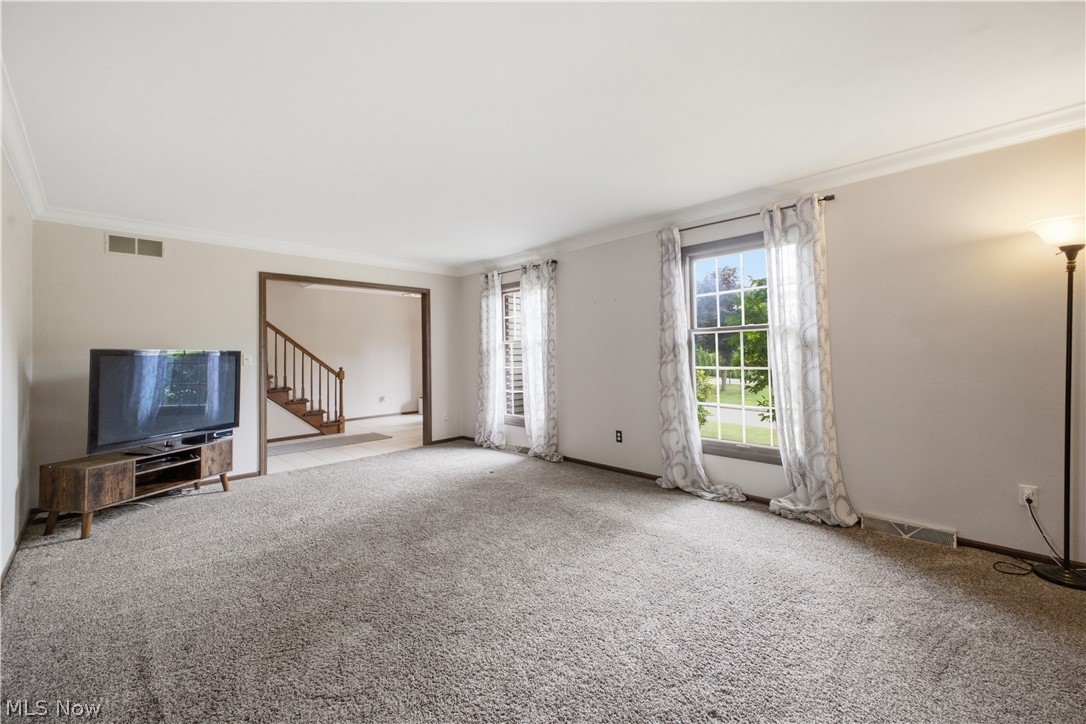 3218 Hummingbird Hill Drive Poland OH 44514