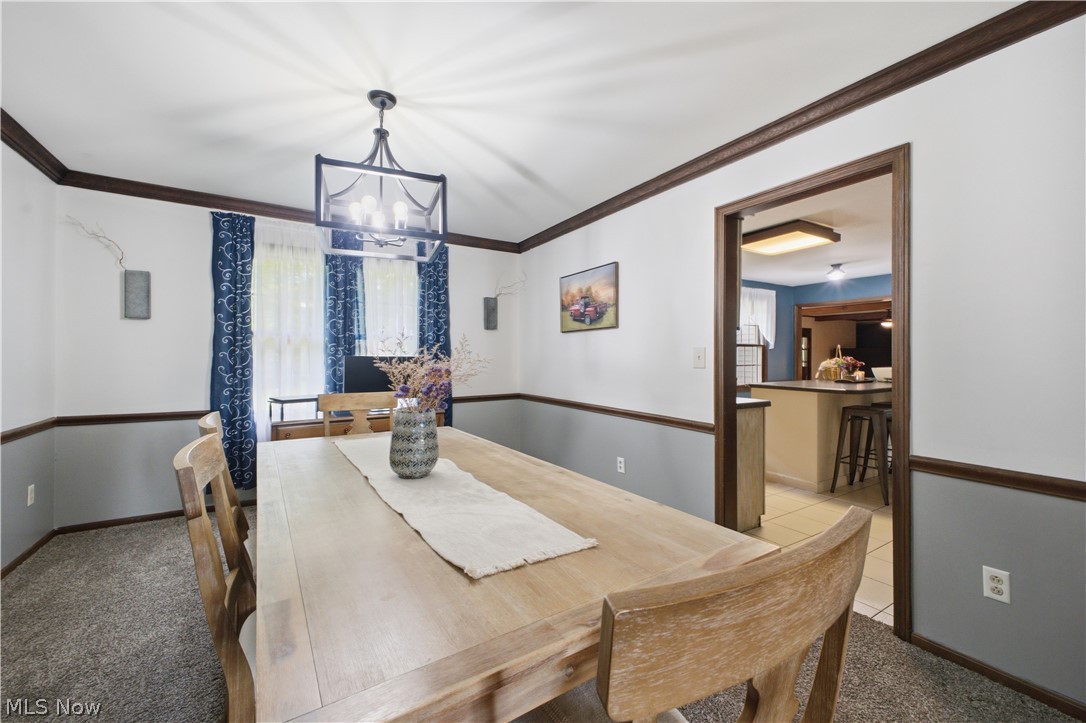 3218 Hummingbird Hill Drive Poland OH 44514