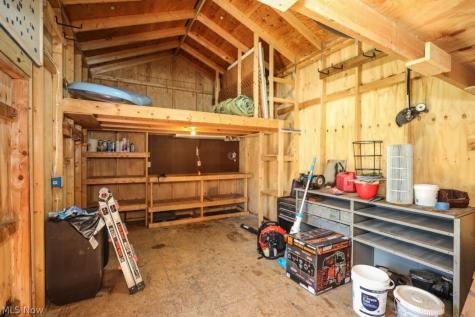 2533 Acorn Avenue Ravenna OH 44266