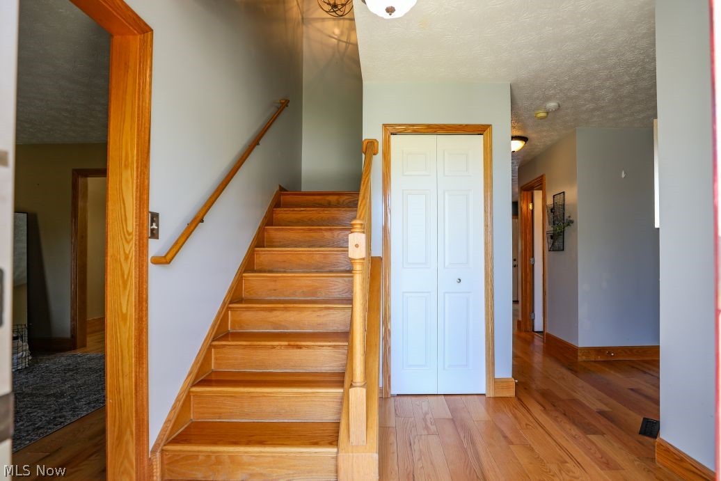 2533 Acorn Avenue Ravenna OH 44266