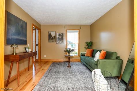2533 Acorn Avenue Ravenna OH 44266