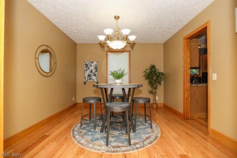 2533 Acorn Avenue Ravenna OH 44266