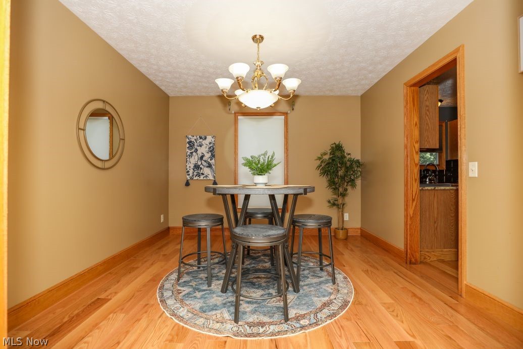 2533 Acorn Avenue Ravenna OH 44266