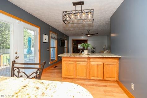 2533 Acorn Avenue Ravenna OH 44266