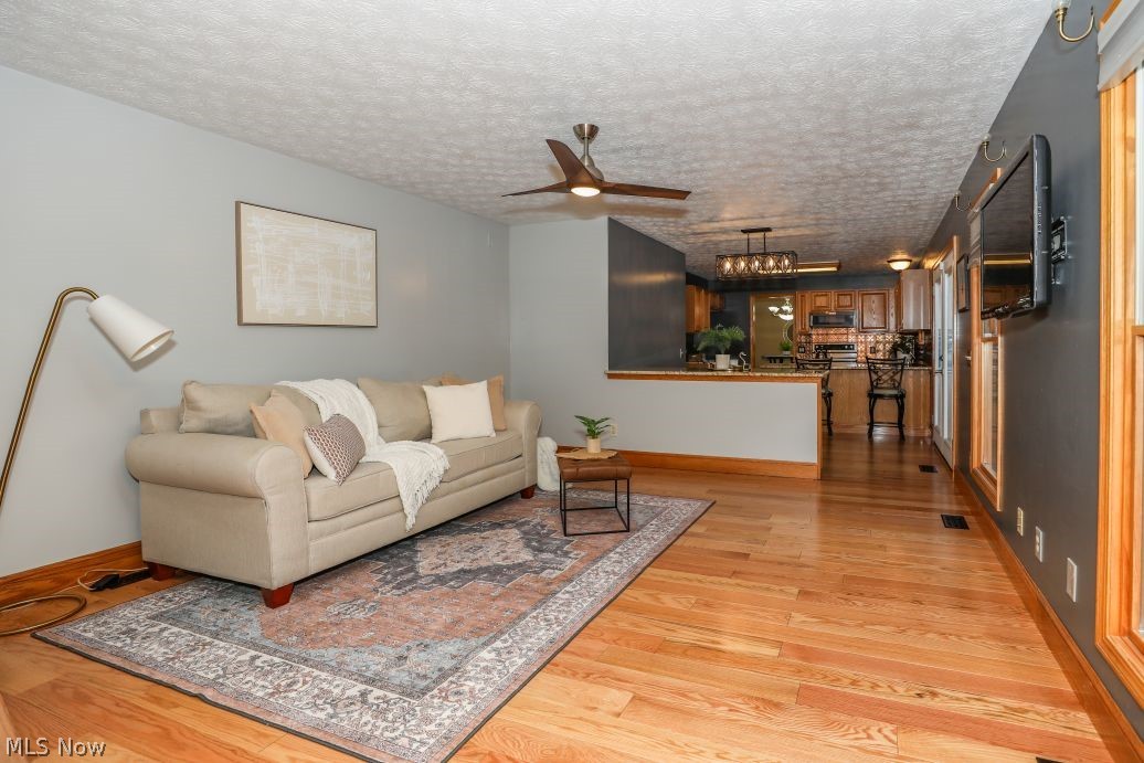 2533 Acorn Avenue Ravenna OH 44266