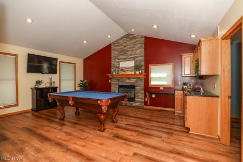 2533 Acorn Avenue Ravenna OH 44266