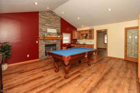 2533 Acorn Avenue Ravenna OH 44266