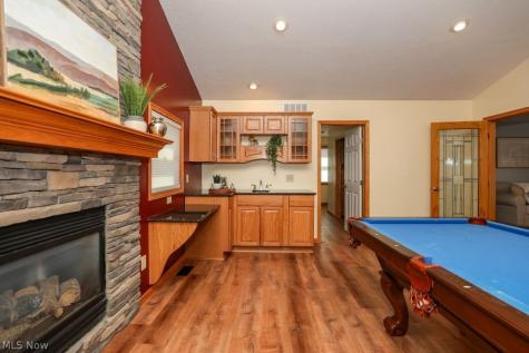 2533 Acorn Avenue Ravenna OH 44266