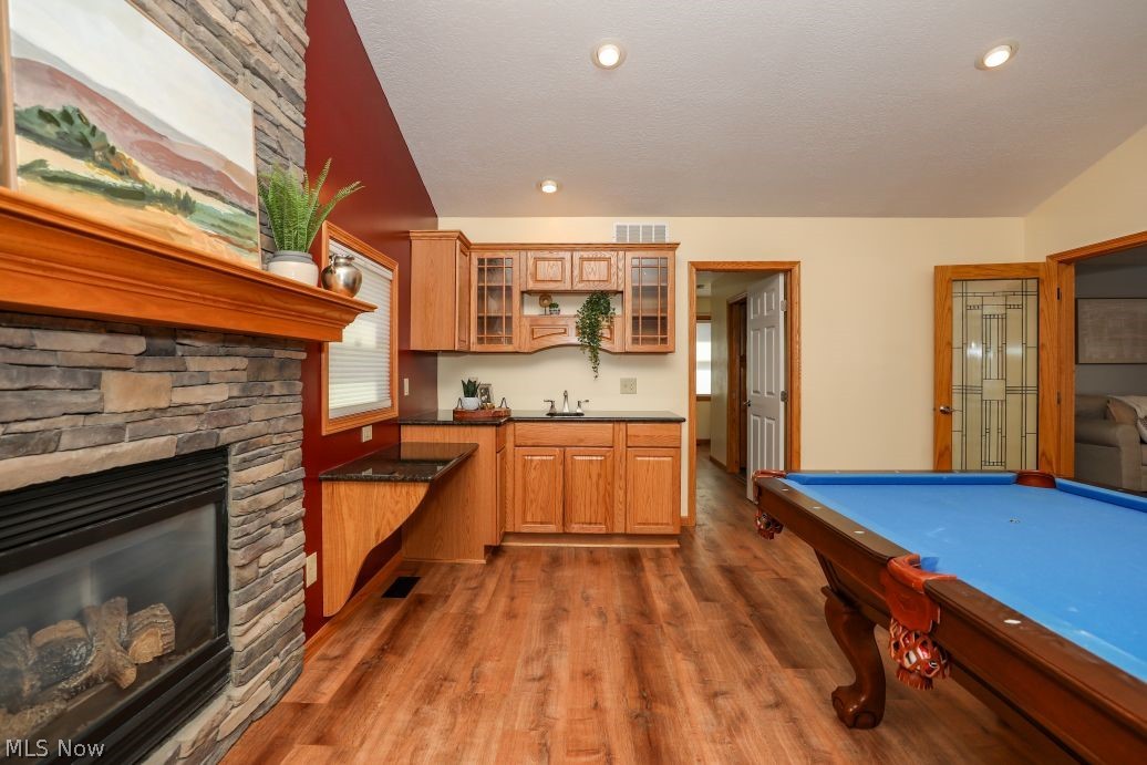2533 Acorn Avenue Ravenna OH 44266
