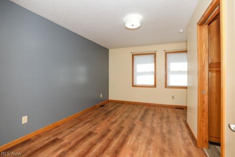 2533 Acorn Avenue Ravenna OH 44266