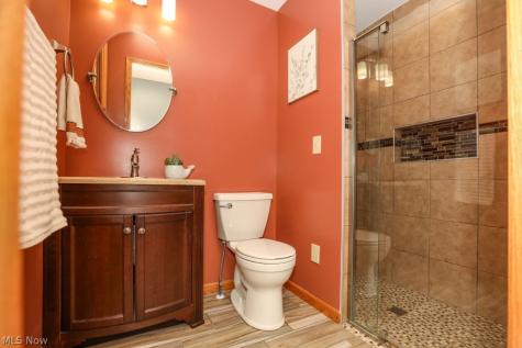 2533 Acorn Avenue Ravenna OH 44266