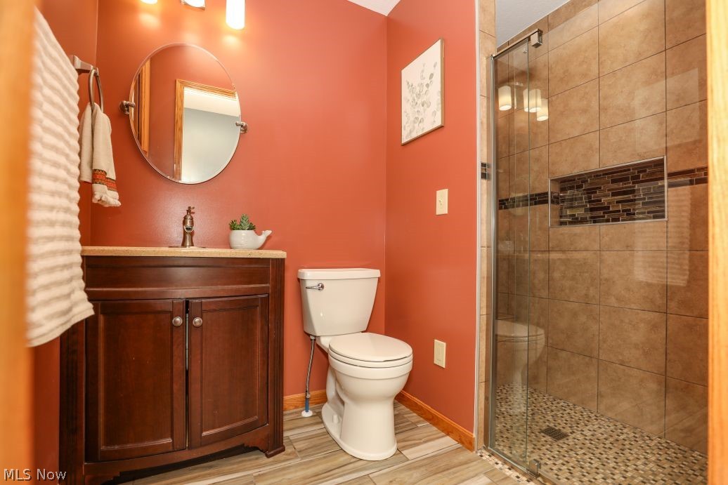 2533 Acorn Avenue Ravenna OH 44266