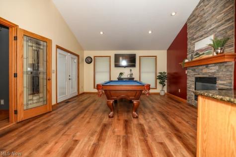 2533 Acorn Avenue Ravenna OH 44266