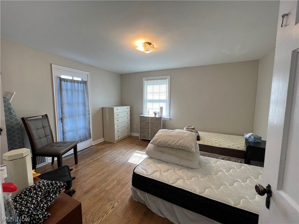 3844 Bendemeer Road Cleveland Heights OH 44118