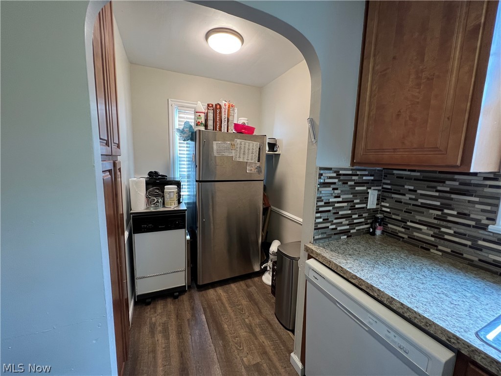 3844 Bendemeer Road Cleveland Heights OH 44118