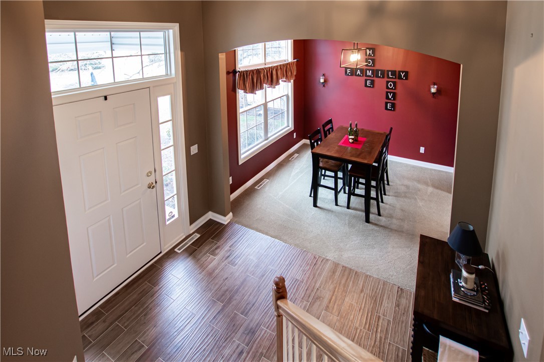 10307 Wildflower Way Broadview Heights OH 44147