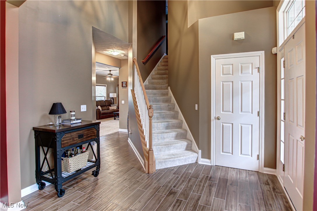 10307 Wildflower Way Broadview Heights OH 44147