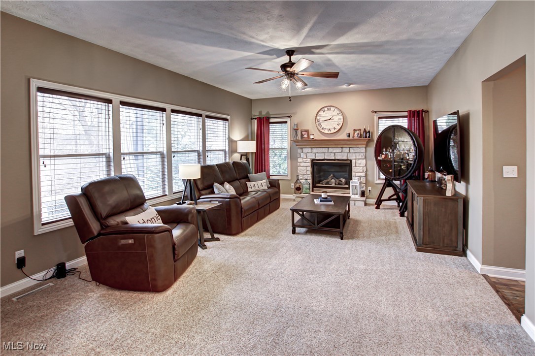 10307 Wildflower Way Broadview Heights OH 44147