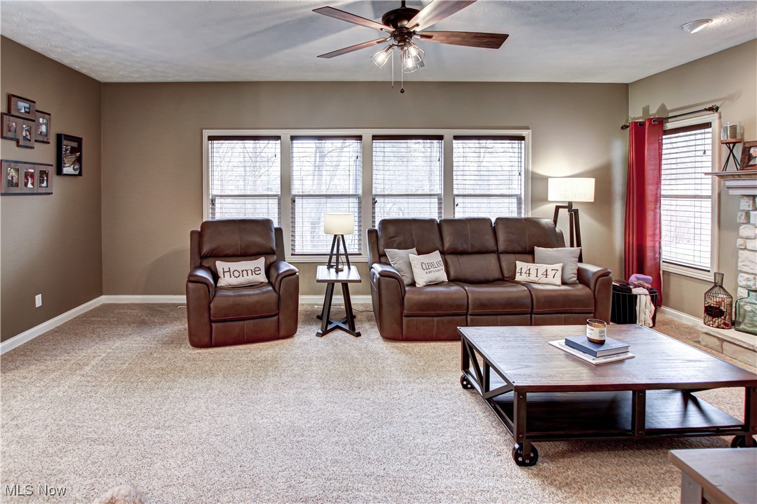 10307 Wildflower Way Broadview Heights OH 44147