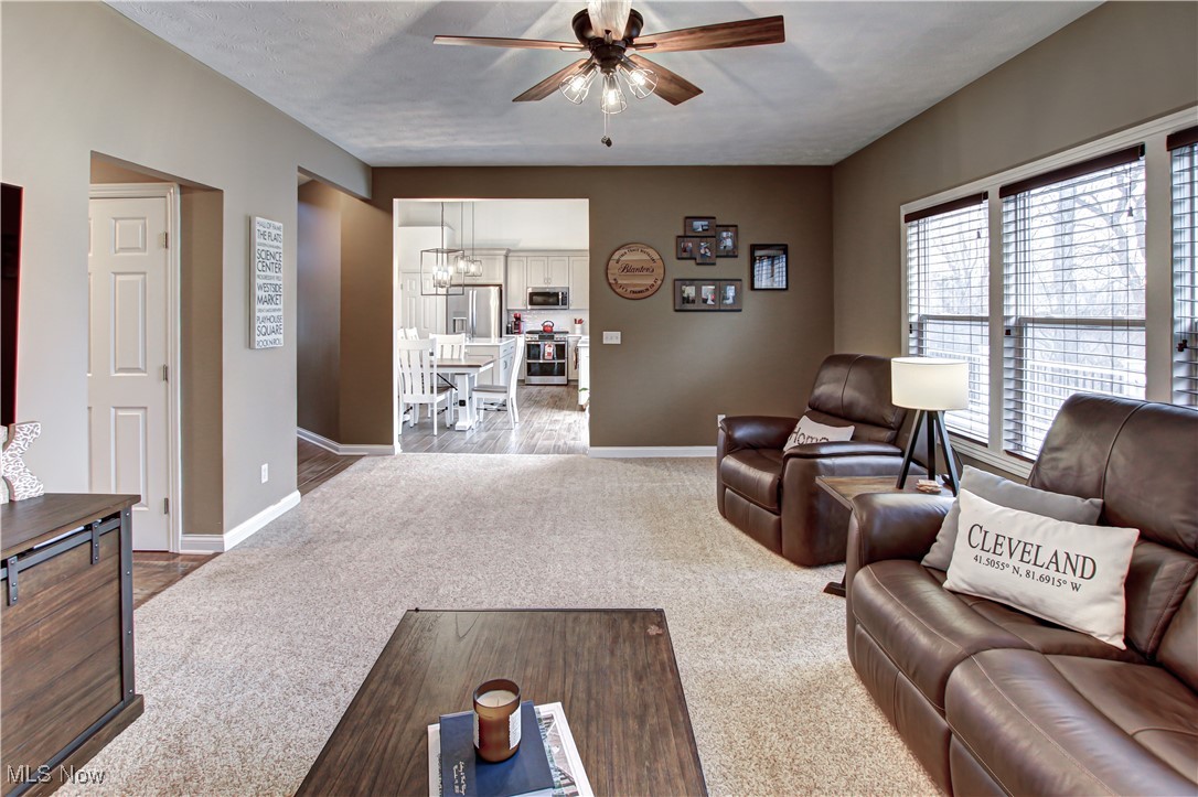 10307 Wildflower Way Broadview Heights OH 44147