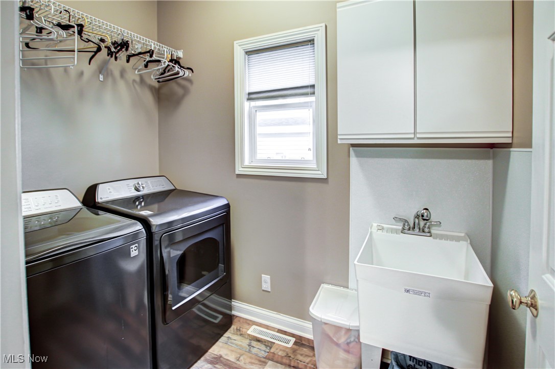 10307 Wildflower Way Broadview Heights OH 44147