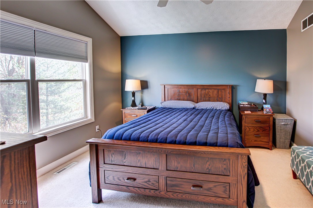 10307 Wildflower Way Broadview Heights OH 44147