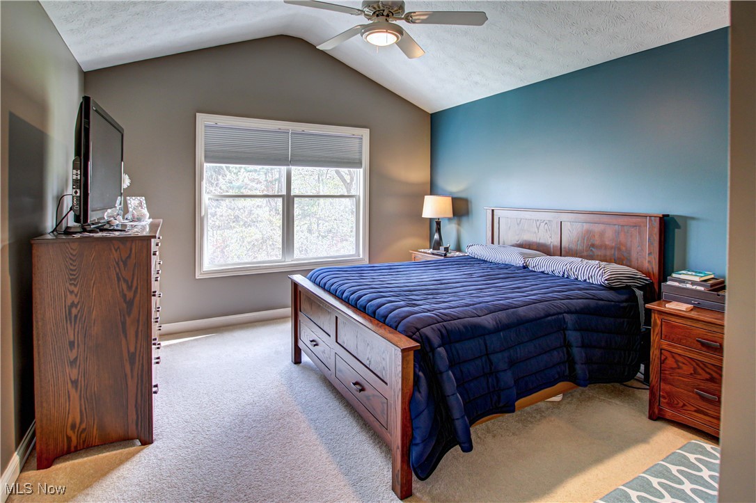 10307 Wildflower Way Broadview Heights OH 44147