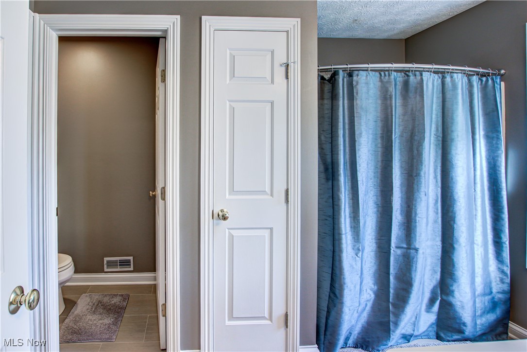 10307 Wildflower Way Broadview Heights OH 44147