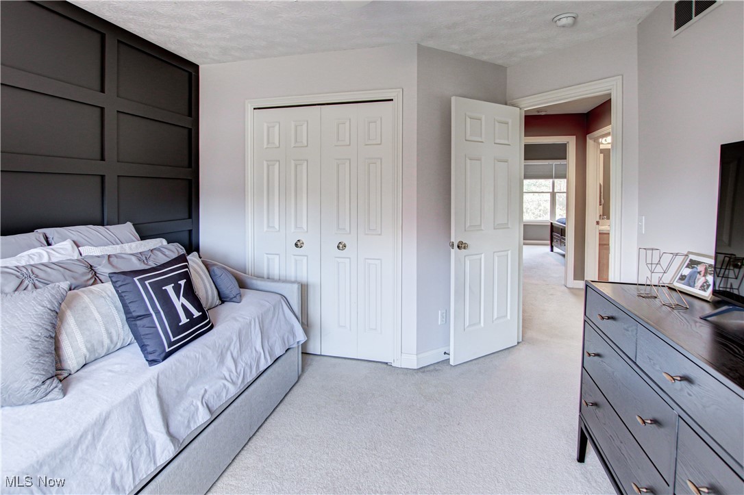 10307 Wildflower Way Broadview Heights OH 44147