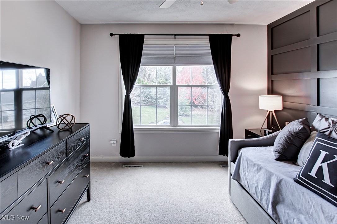 10307 Wildflower Way Broadview Heights OH 44147