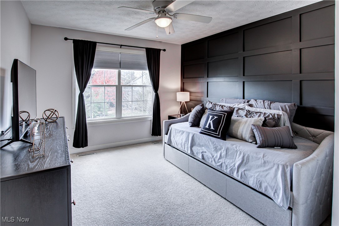 10307 Wildflower Way Broadview Heights OH 44147