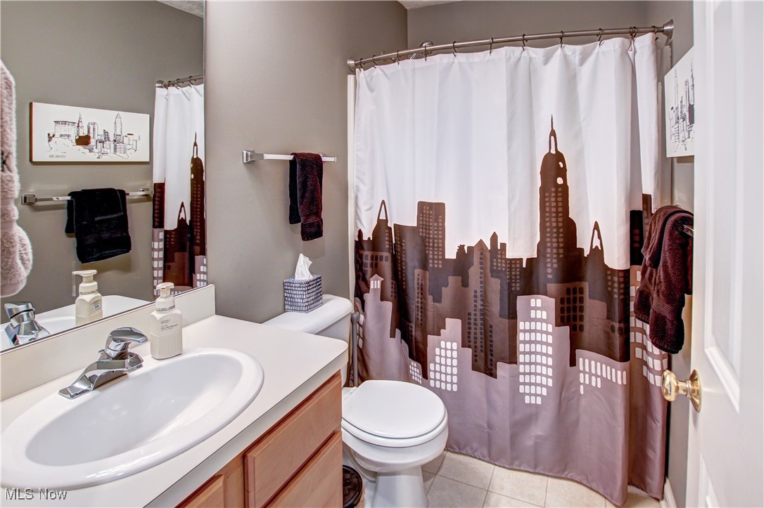 10307 Wildflower Way Broadview Heights OH 44147