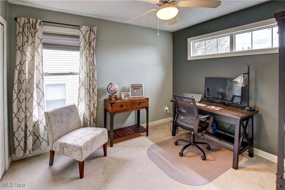 10307 Wildflower Way Broadview Heights OH 44147