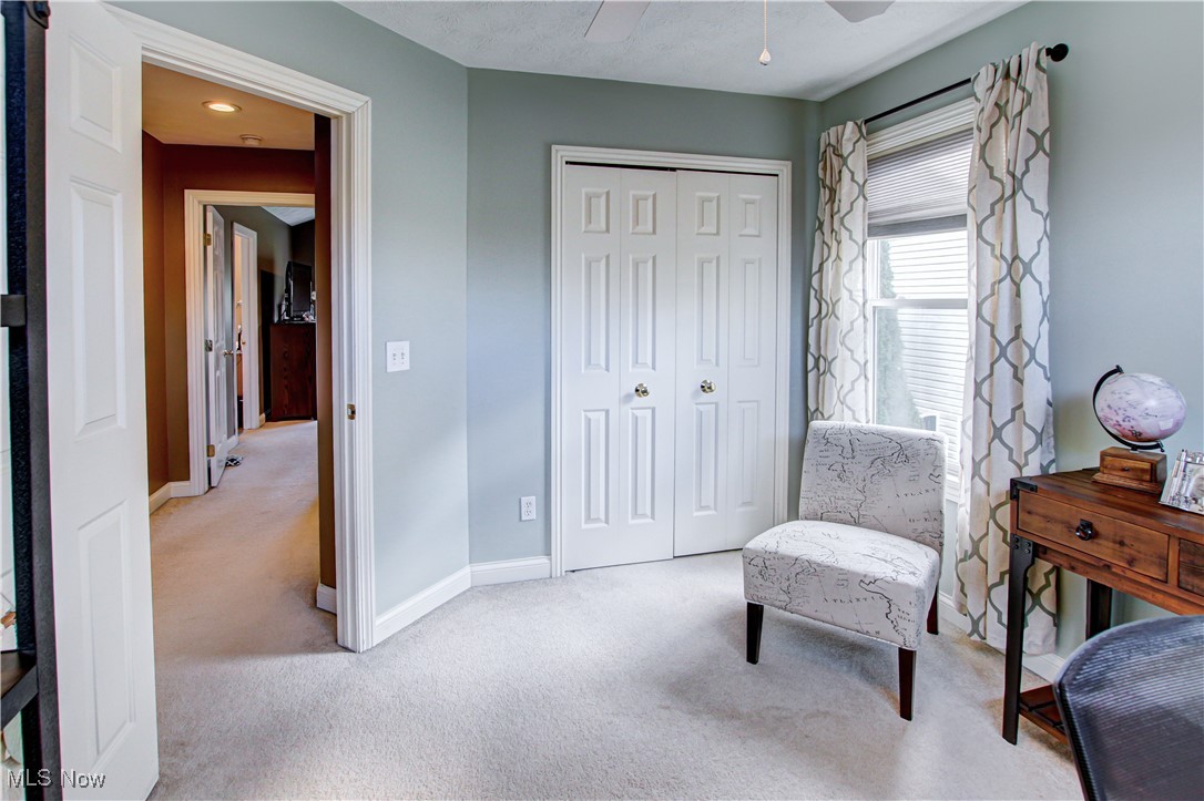 10307 Wildflower Way Broadview Heights OH 44147