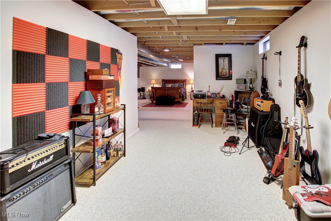 10307 Wildflower Way Broadview Heights OH 44147