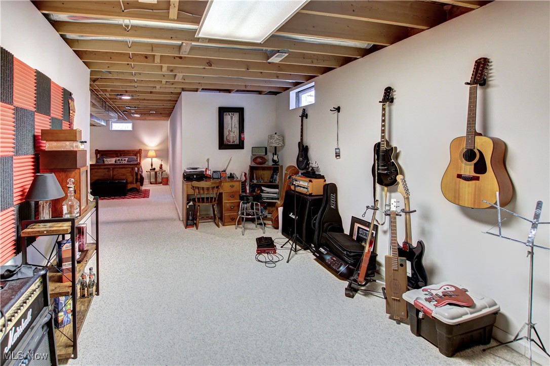 10307 Wildflower Way Broadview Heights OH 44147