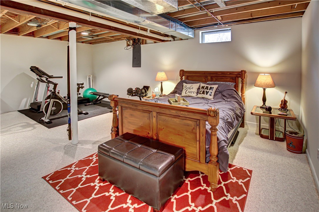 10307 Wildflower Way Broadview Heights OH 44147