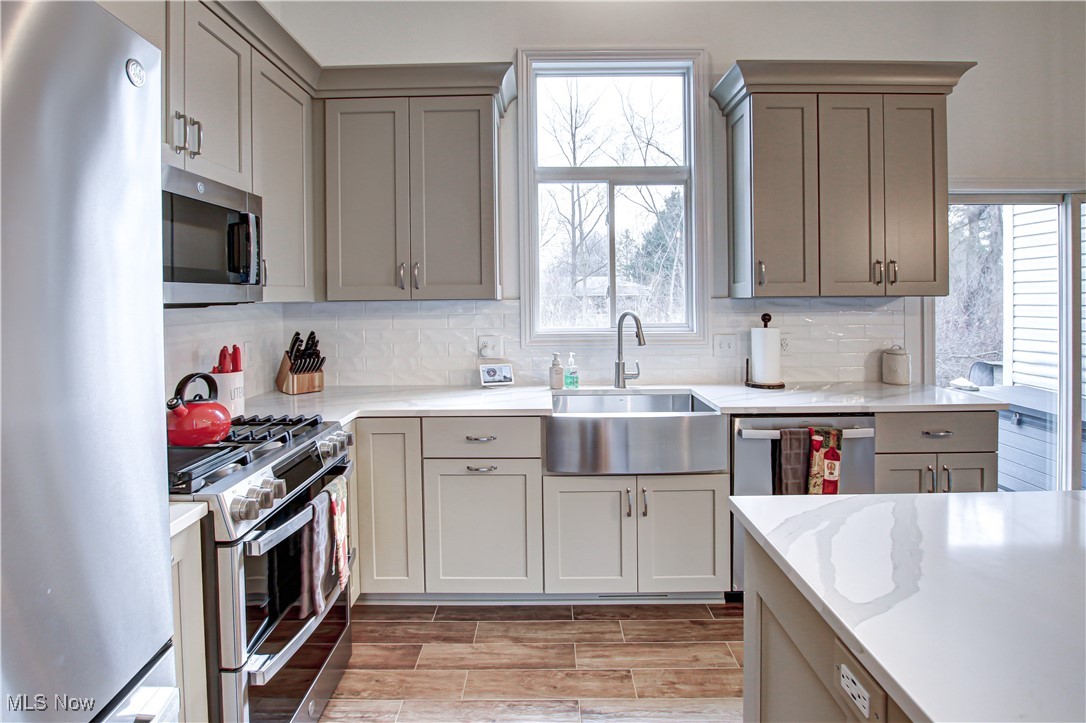 10307 Wildflower Way Broadview Heights OH 44147