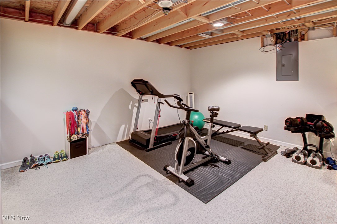 10307 Wildflower Way Broadview Heights OH 44147