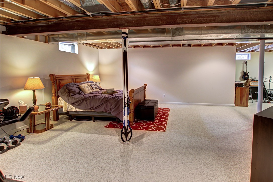 10307 Wildflower Way Broadview Heights OH 44147