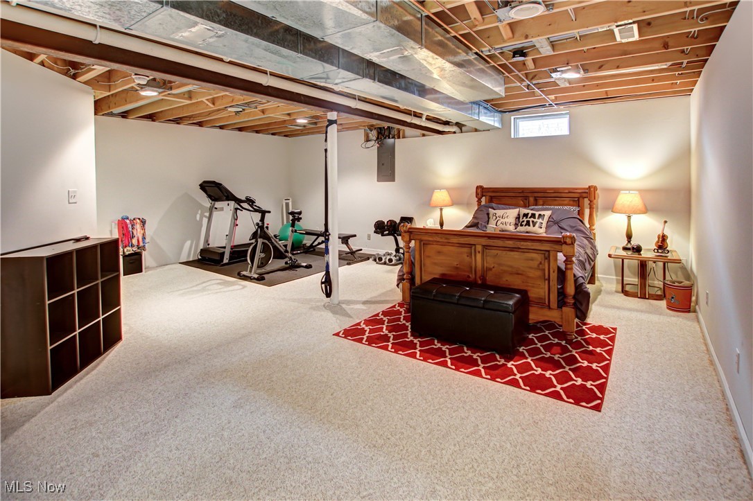 10307 Wildflower Way Broadview Heights OH 44147