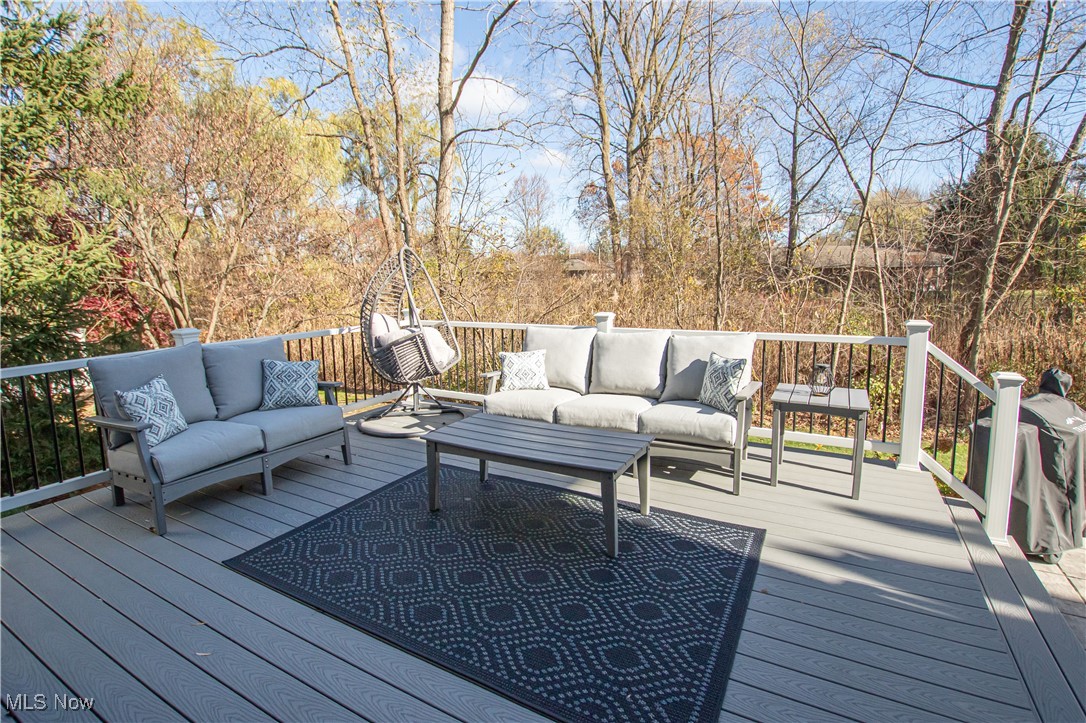 10307 Wildflower Way Broadview Heights OH 44147