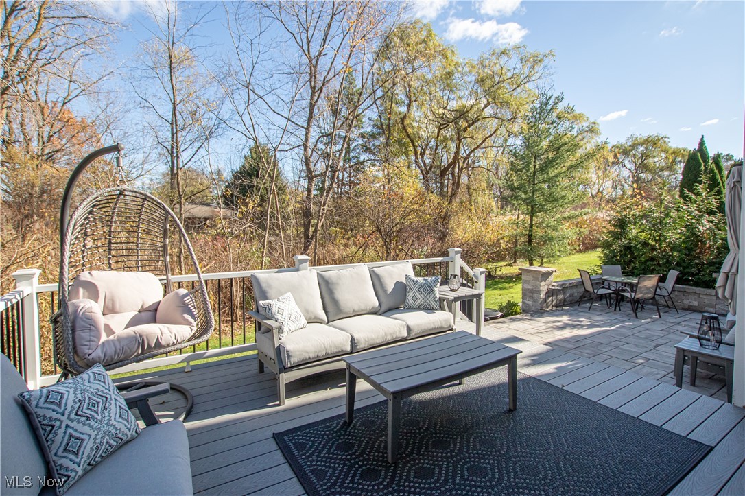 10307 Wildflower Way Broadview Heights OH 44147