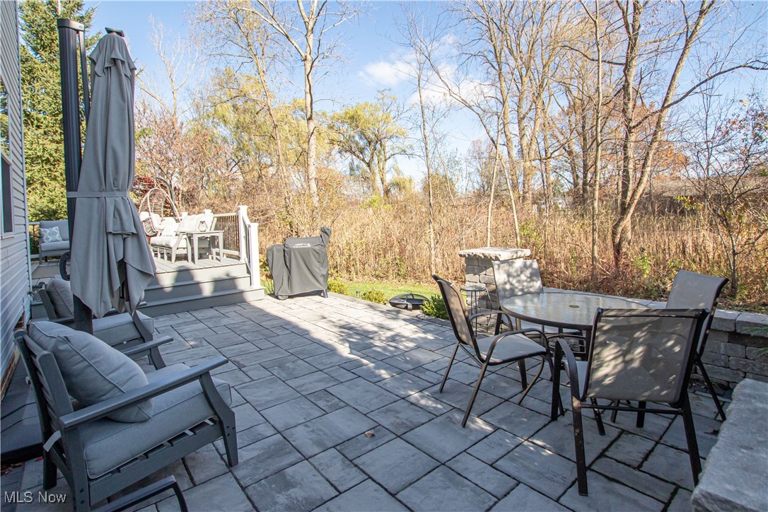 10307 Wildflower Way Broadview Heights OH 44147