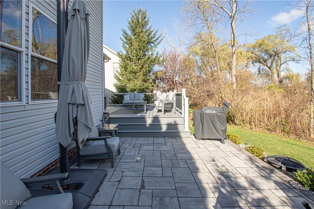 10307 Wildflower Way Broadview Heights OH 44147