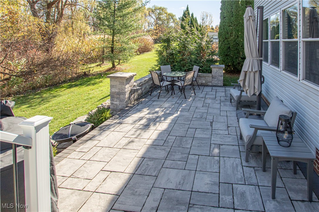 10307 Wildflower Way Broadview Heights OH 44147