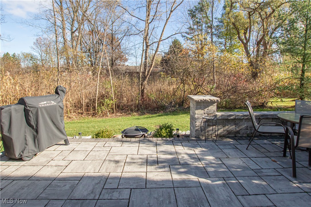 10307 Wildflower Way Broadview Heights OH 44147