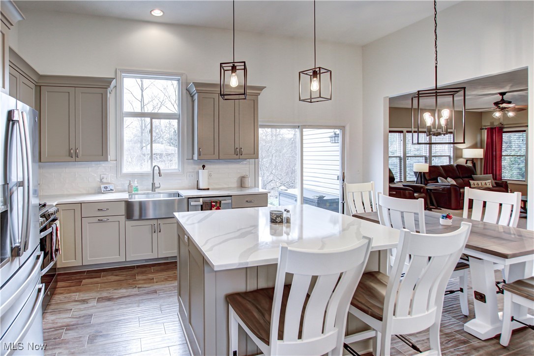 10307 Wildflower Way Broadview Heights OH 44147